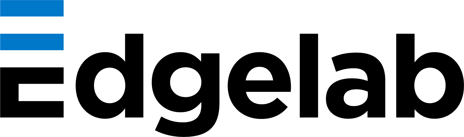 Edgelab