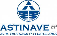 Astinave