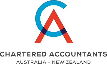 Chartered Accountants Australia & New Zealand