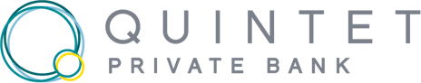 Quintet Private Bank