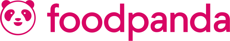Foodpanda