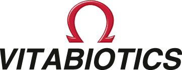 Vitabiotics