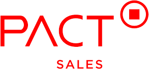 PACT Sales