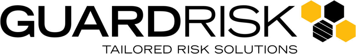Guardrisk