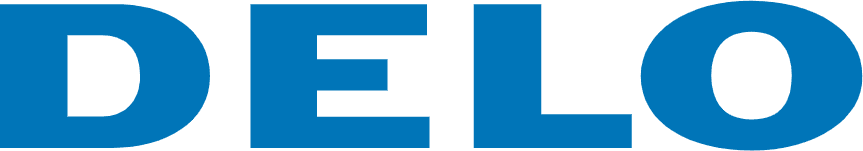 DELO