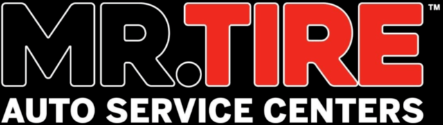 美国Lewes, DE工作招聘Mr. Tire Auto Service Centers：商店经理 薪资 $60000 - 70000 年薪 | 华人找工作