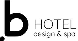 Hôtel b design & spa