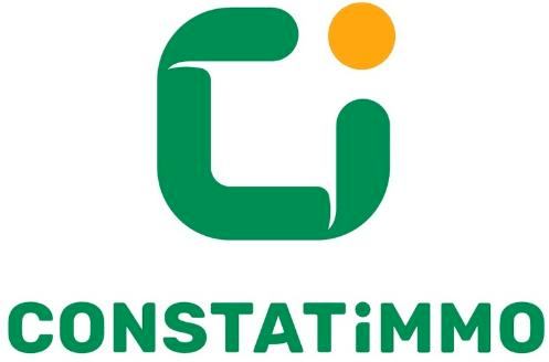 Constatimmo
