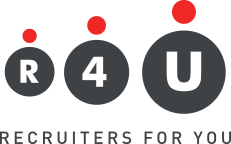 R4U