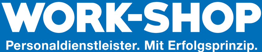 Work-shop Personalmanagement