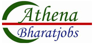Athena Consultancy Services logo