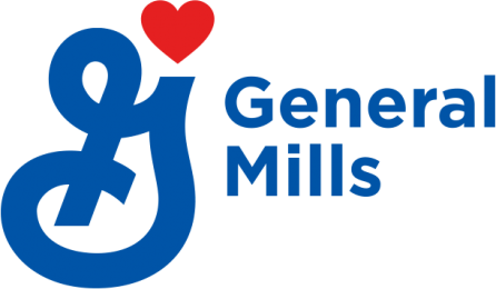 General Mills