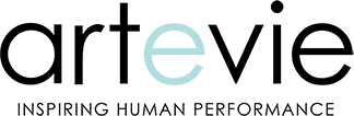 Artevie