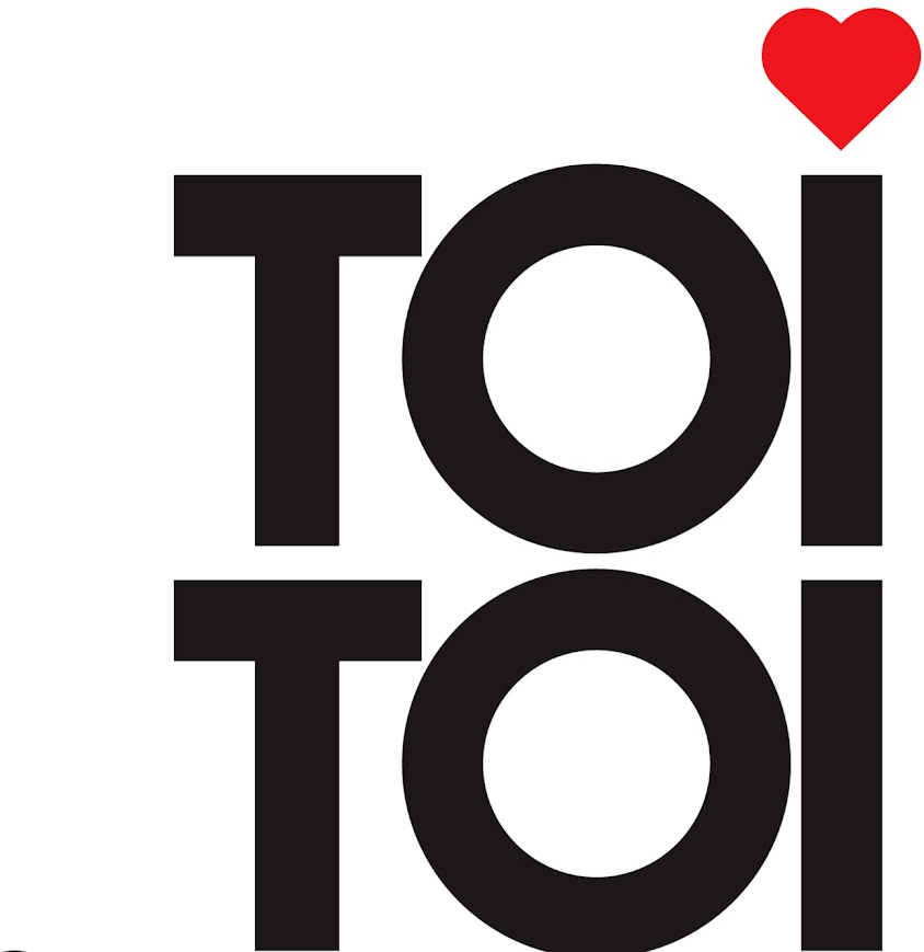 ToiToi Hellas