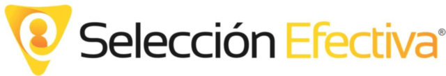 Selección Efectiva