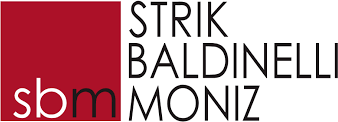 Strik Baldinelli Moniz