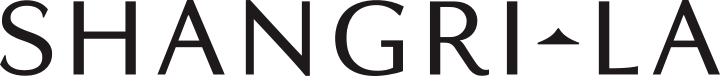 Shangri-La Hotels & Resorts