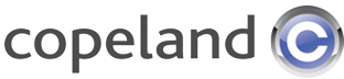 Copeland Select