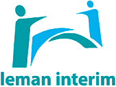 Léman Intérim