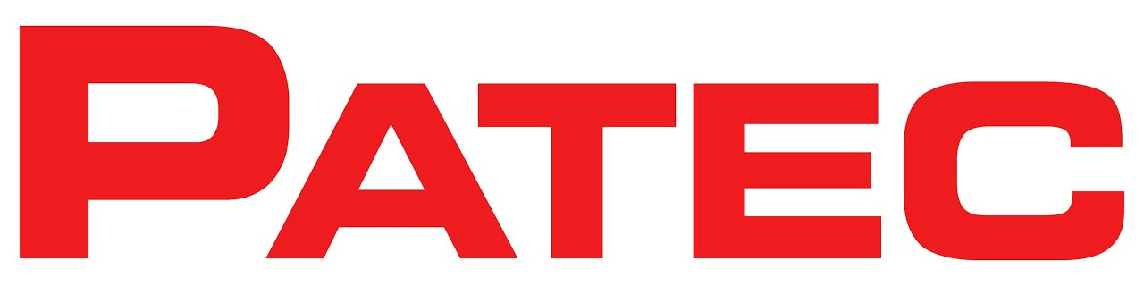 Patec Precision