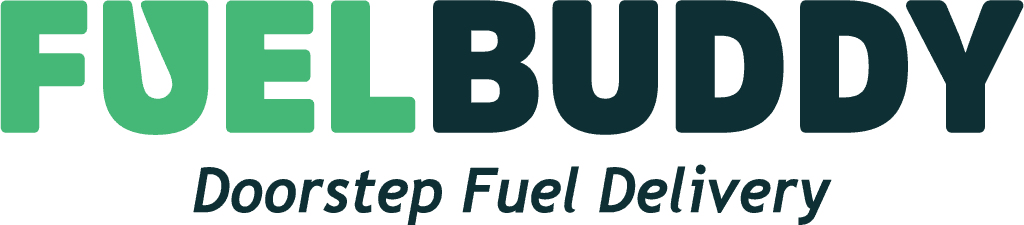 FuelBuddy