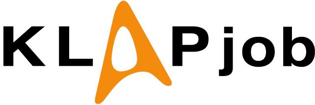 KLAPjob