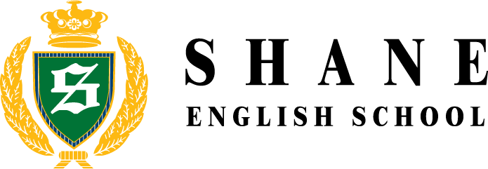 Shane English School