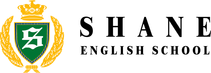 Shane English School