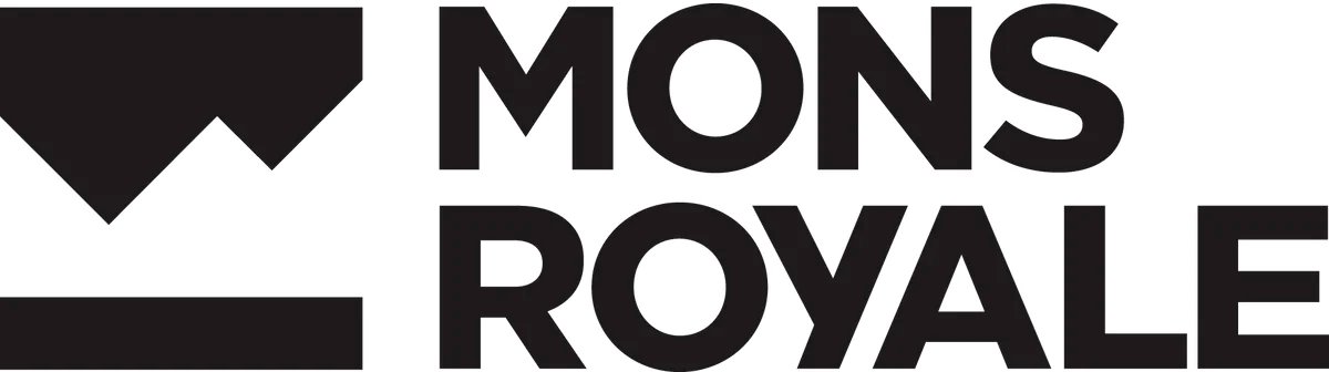 Mons Royale