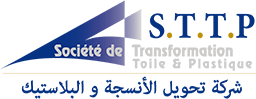 STTP
