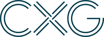 CXG