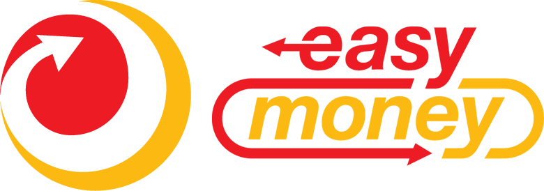 ตั้งธนสิน