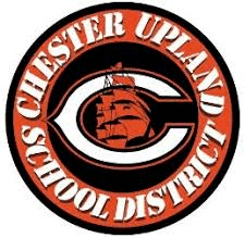 Chester Upland School District