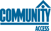 Community Access