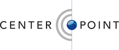 Centerpoint