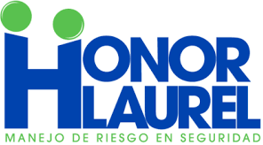 Honor y Laurel