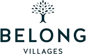 Belong Villages