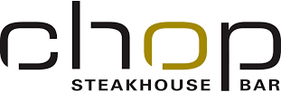 Chop Grill & Bar