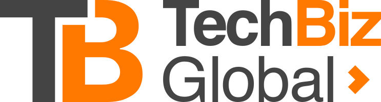 TechBiz Global