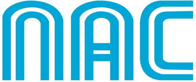 ไนซ์ แอพพาเรล