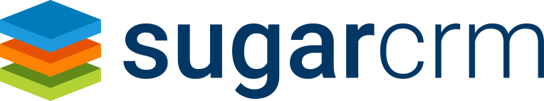 SugarCRM