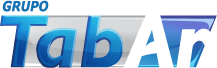 Grupo TabAr
