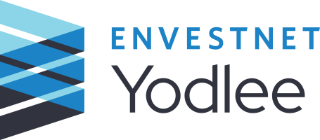 Yodlee
