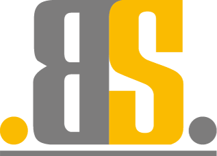 Bizim Servis