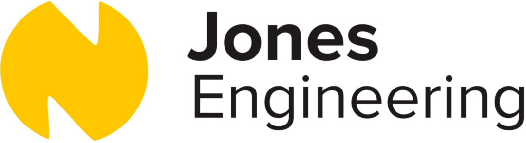 Jones Engineering