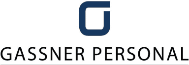 Gassner Personalberatung