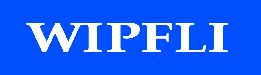 Wipfli