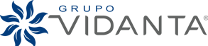 Grupo Vidanta