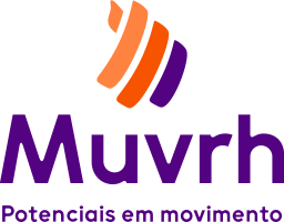 MuvRH