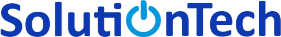 SolutionTech